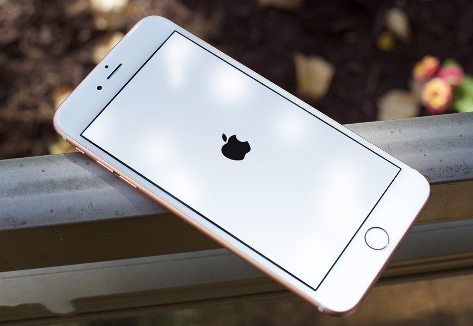 6 sai lầm giết chết pin iPhone mà ai cũng mắc phải 4 6 sai lầm giết chết pin iPhone mà ai cũng mắc phải 4