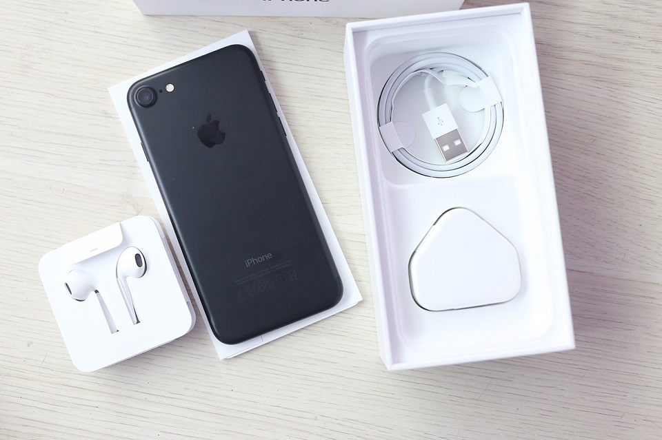 6 sai lầm giết chết pin iPhone mà ai cũng mắc phải 5 6 sai lầm giết chết pin iPhone mà ai cũng mắc phải 5