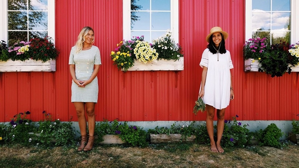 6 smartphone Android có camera tốt nhất hiện nay 1