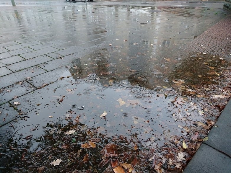 6 smartphone Android có camera tốt nhất hiện nay 5