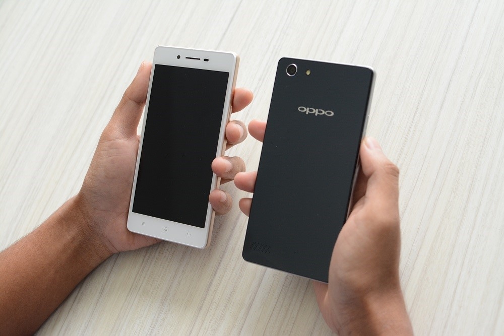 6 smartphone bán chạy nhất tại FPT Shop trong tháng 10 4 6 smartphone bán chạy nhất tại FPT Shop trong tháng 10 4