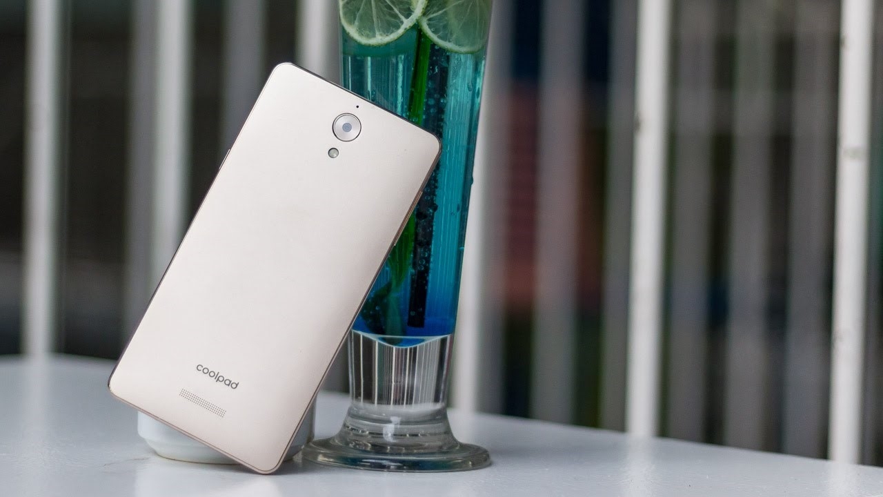 6 smartphone bán chạy nhất tại FPT Shop trong tháng 10 5 6 smartphone bán chạy nhất tại FPT Shop trong tháng 10 5
