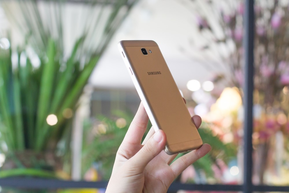 6 smartphone bán chạy nhất tại FPT Shop trong tháng 10 6 smartphone bán chạy nhất tại FPT Shop trong tháng 10