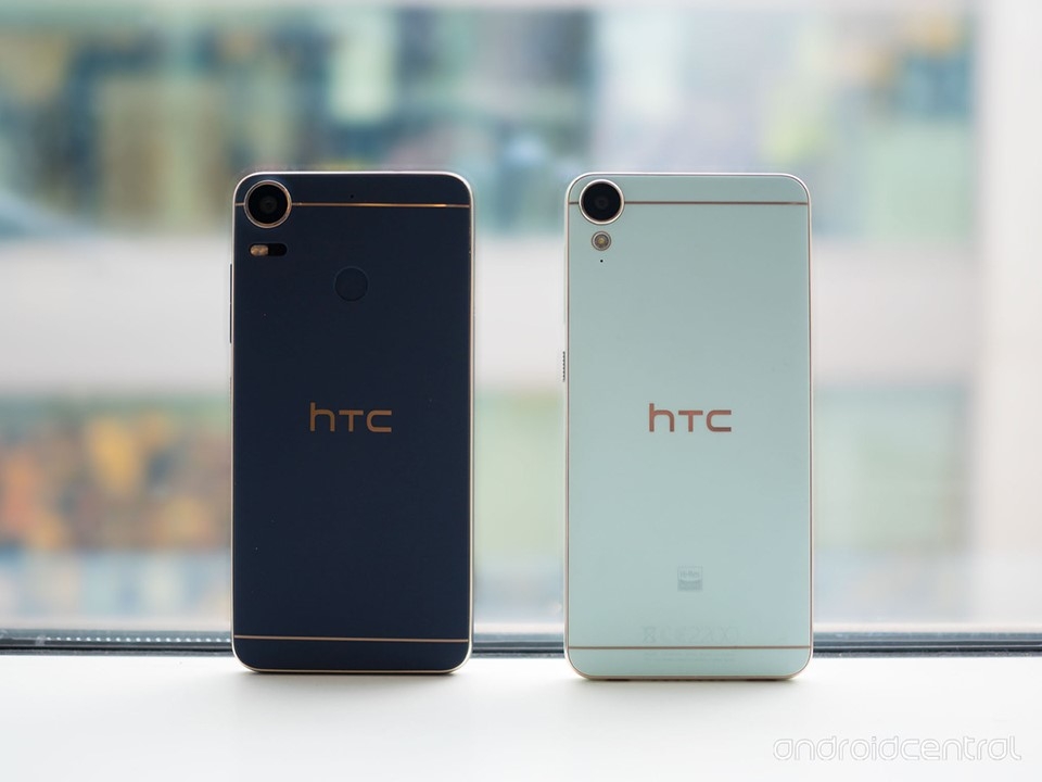 6 smartphone đáng chờ đợi nhất nửa cuối năm 2016 3