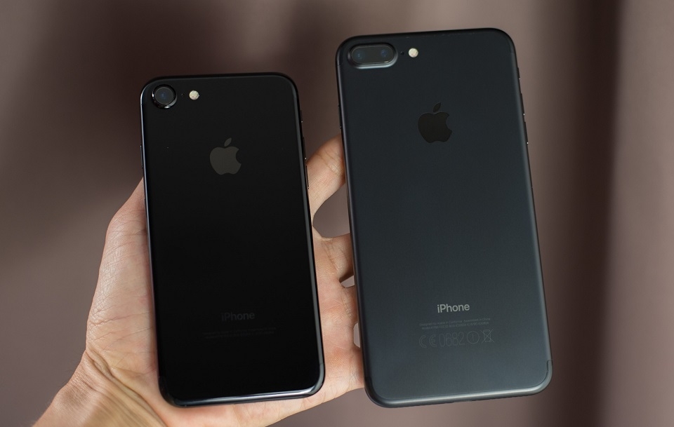 6 smartphone đáng chờ đợi nhất nửa cuối năm 2016