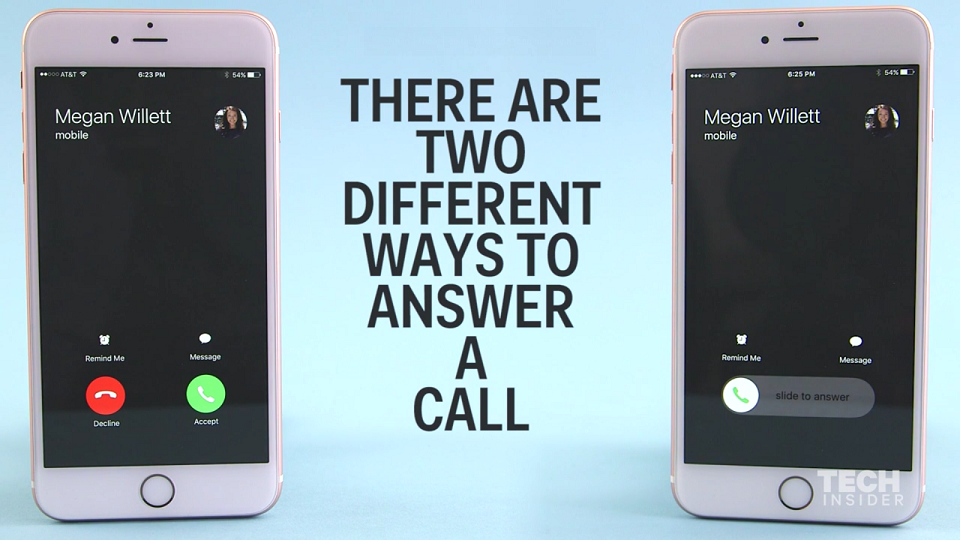 7 chi tiết thiết kế thú vị trên iPhone có thể bạn chưa biết