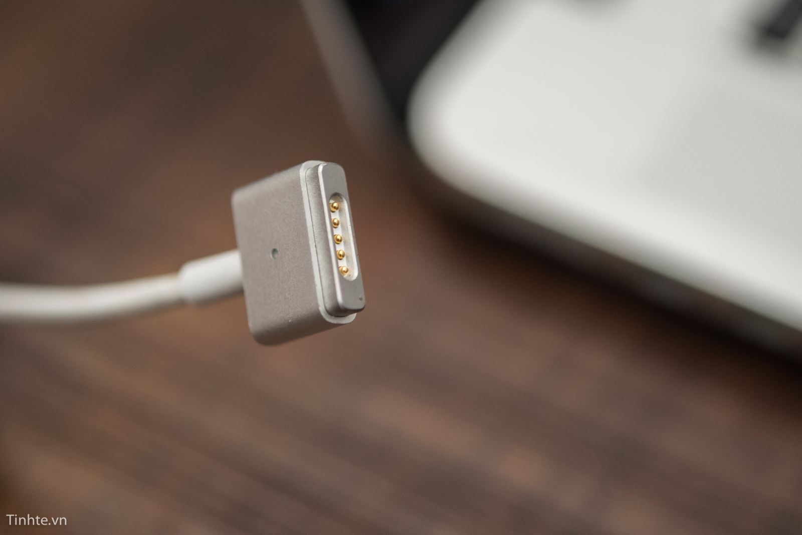 7 công nghệ mà Apple đã khai tử trên MacBook Pro 2016 1 7 công nghệ mà Apple đã khai tử trên MacBook Pro 2016 1