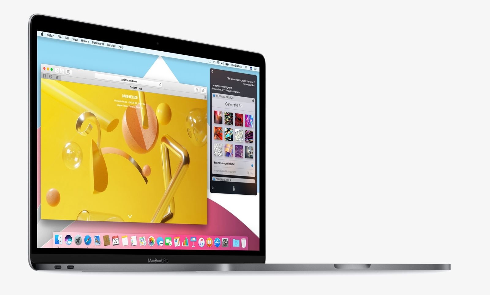 7 công nghệ mà Apple đã khai tử trên MacBook Pro 2016 3 7 công nghệ mà Apple đã khai tử trên MacBook Pro 2016 3