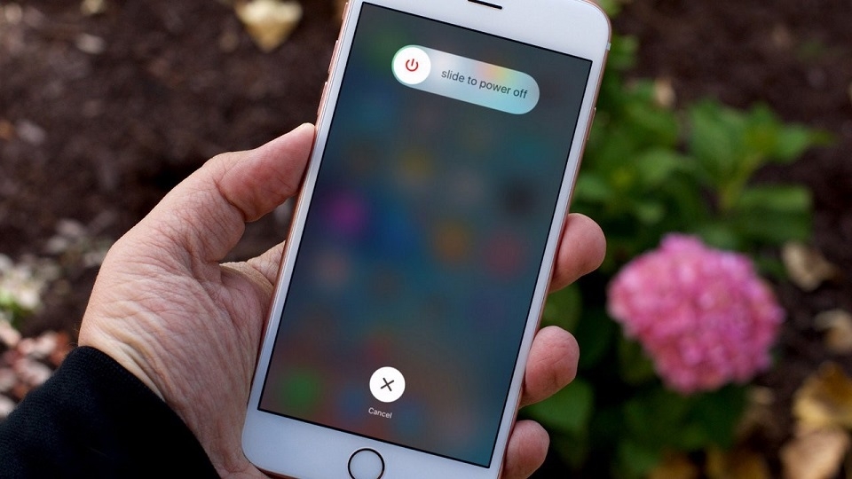 7 phím tắt thần thánh không thể không biết trên iPhone 1 7 phím tắt thần thánh không thể không biết trên iPhone 1