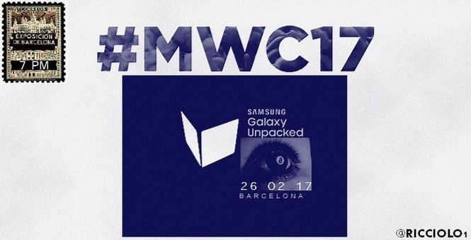 7 tính năng hấp dẫn sẽ có mặt trên Samsung Galaxy S8 3