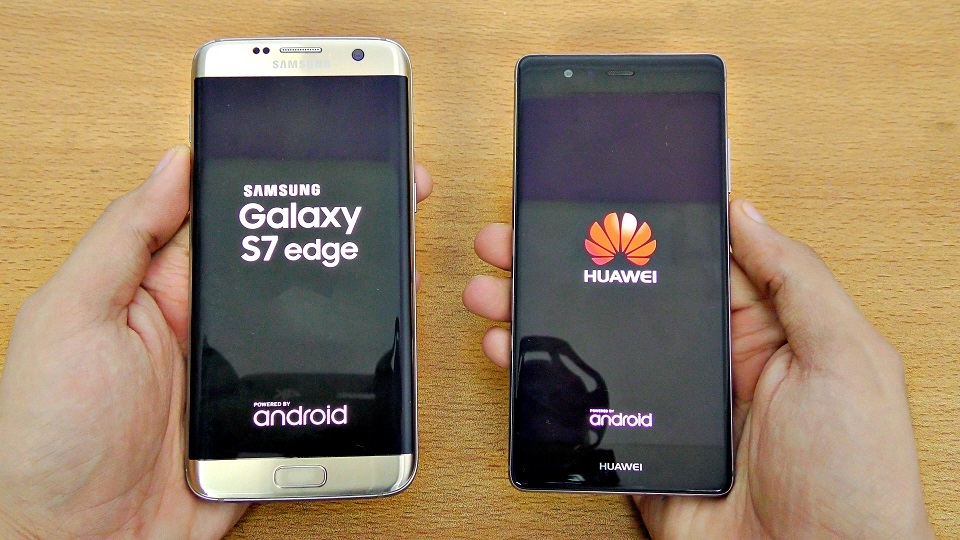 7 xu hướng công nghệ năm 2017 mà người dùng Android nên biết 3 7 xu hướng công nghệ năm 2017 mà người dùng Android nên biết 3