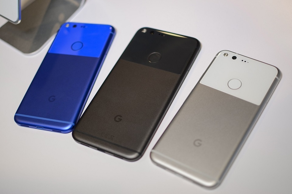 7 xu hướng công nghệ năm 2017 mà người dùng Android nên biết 5 7 xu hướng công nghệ năm 2017 mà người dùng Android nên biết 5