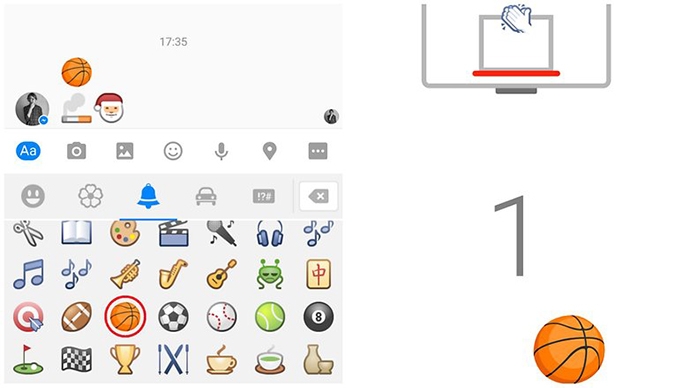 8 mẹo nhỏ giúp bạn trở thành chuyên gia Facebook Messenger