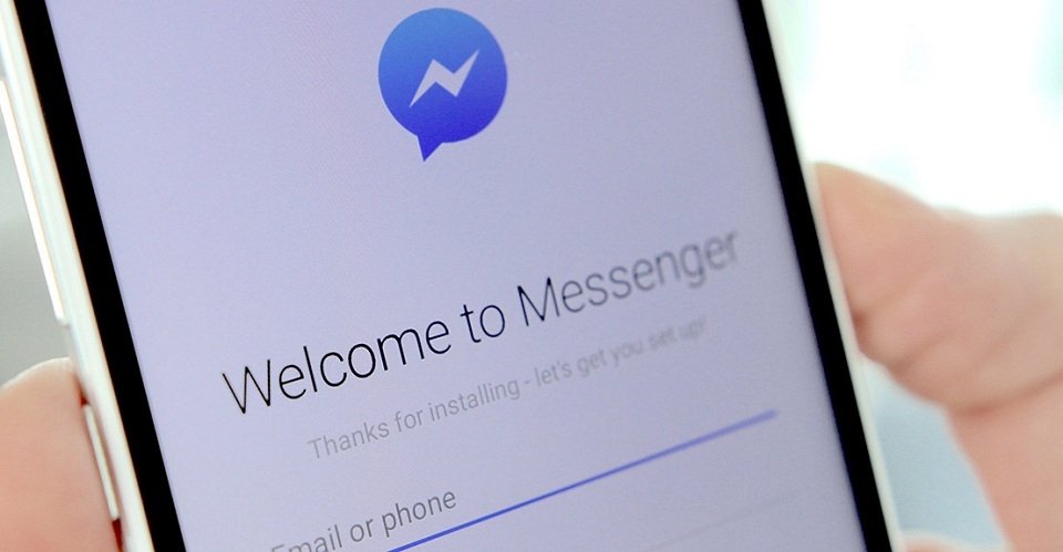 8 mẹo nhỏ giúp bạn trở thành chuyên gia Facebook Messenger