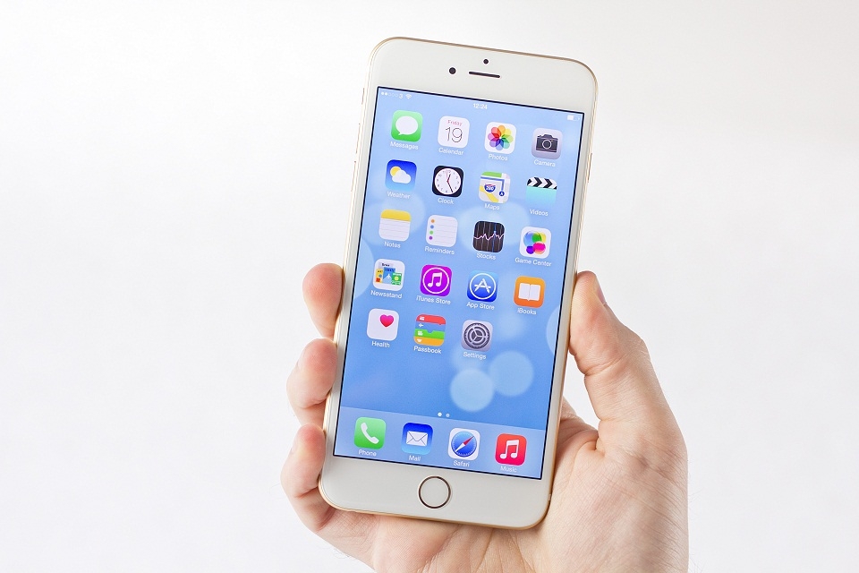 9 cái đặt mà tất cả chủ sở hữu iPhone mới nên thay đổi
