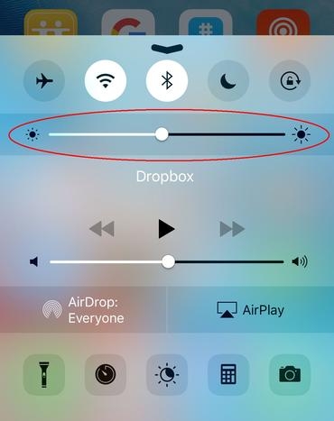 9 cái đặt mà tất cả chủ sở hữu iPhone mới nên thay đổi