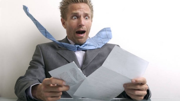 9 điều thú vị bạn có thể chưa biết về điện thoại