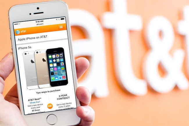 9 sự thật thú vị về sự ra đời của iPhone