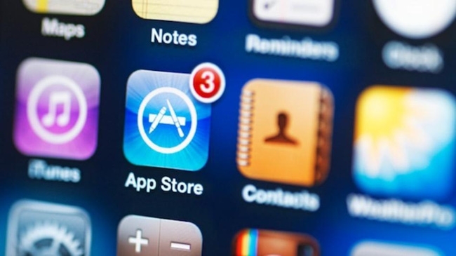 9 sự thật thú vị về sự ra đời của iPhone