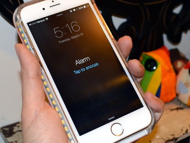 Ai có iPhone mà không biết những mẹo này thì quá phí!