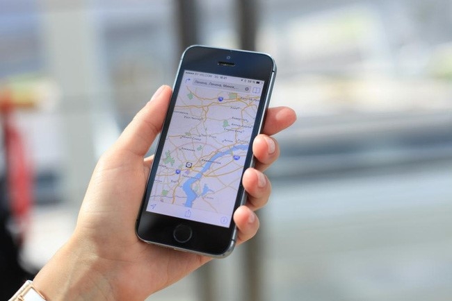 Ai có iPhone mà không biết những mẹo này thì quá phí!