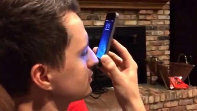 Ai có iPhone mà không biết những mẹo này thì quá phí!