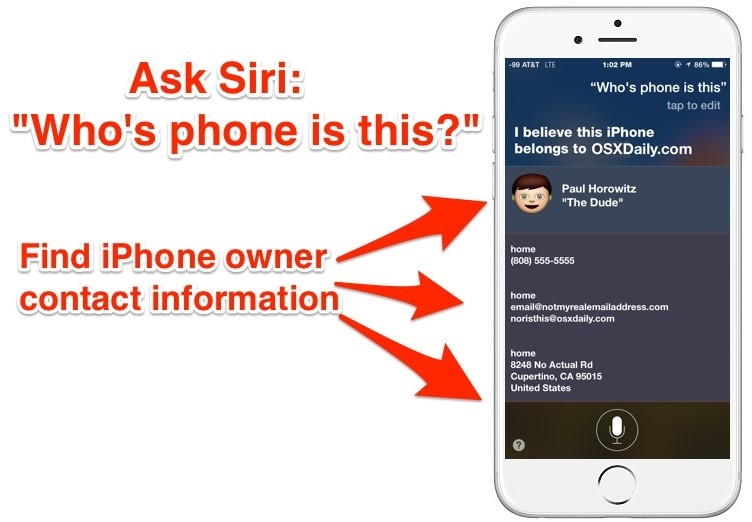 Ai có iPhone mà không biết những mẹo này thì quá phí!