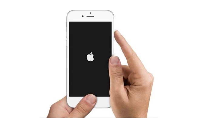 Ai có iPhone mà không biết những mẹo này thì quá phí!