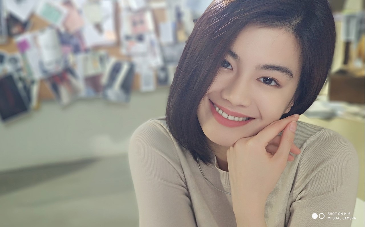 Ảnh chụp đầu tiên từ camera kép trên Xiaomi Mi 6 9