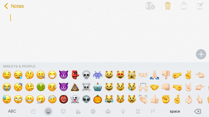 Apple phát hành bản cập nhật iOS 10.2 beta với tính năng mới hấp dẫn 2 Apple phát hành bản cập nhật iOS 10.2 beta với tính năng mới hấp dẫn 2