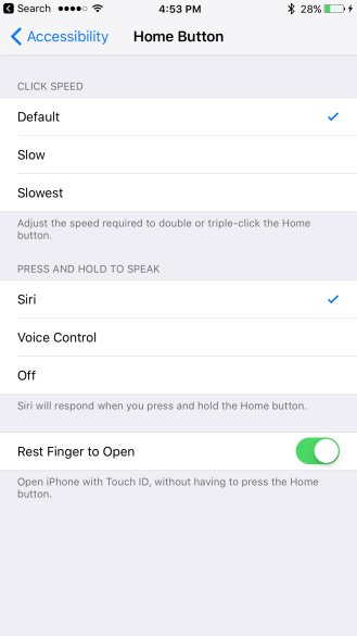 Apple phát hành bản cập nhật iOS 10.2 beta với tính năng mới hấp dẫn 4 Apple phát hành bản cập nhật iOS 10.2 beta với tính năng mới hấp dẫn 4
