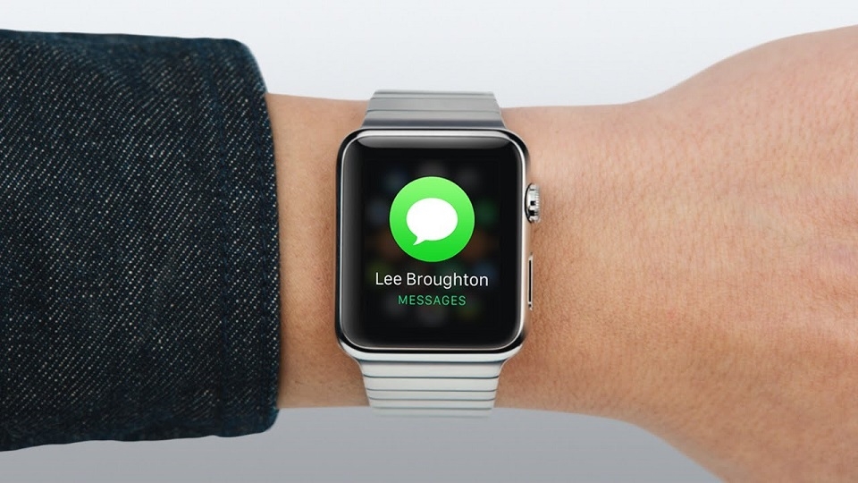 Apple sẽ tiết lộ điều gì tại sự kiện ra mắt ngày 7/9 tới? 2