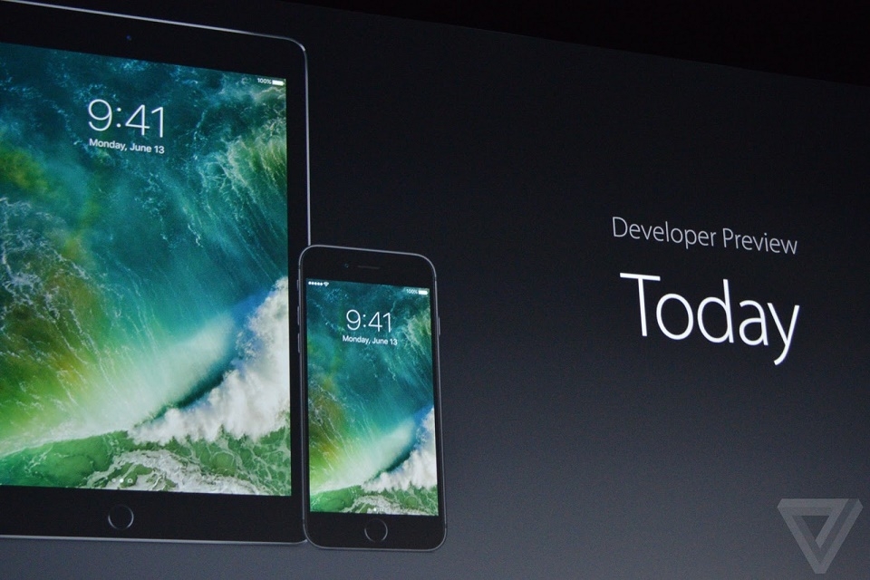 Apple sẽ tiết lộ điều gì tại sự kiện ra mắt ngày 7/9 tới? 4