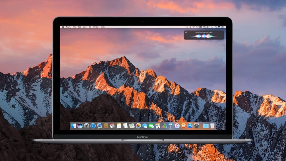 Apple sẽ tiết lộ điều gì tại sự kiện ra mắt ngày 7/9 tới? 6