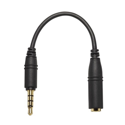 ASUS ra mắt ZenFone Go TV, hỗ trợ thu sóng TV