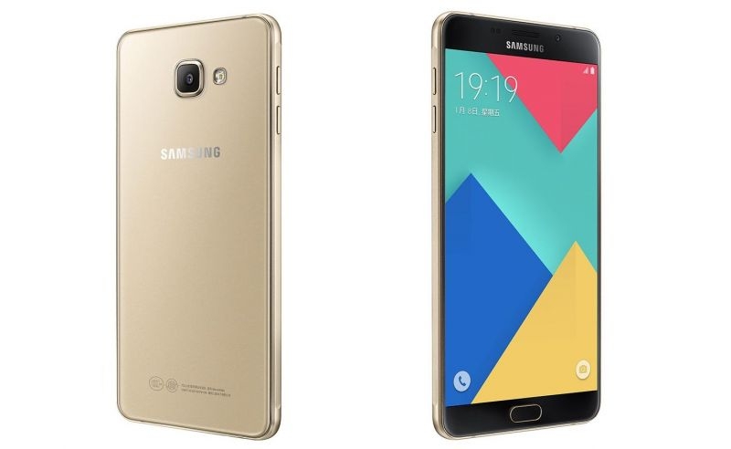 Asus Zenfone 3 Deluxe và những đối thủ của nó ở Việt Nam