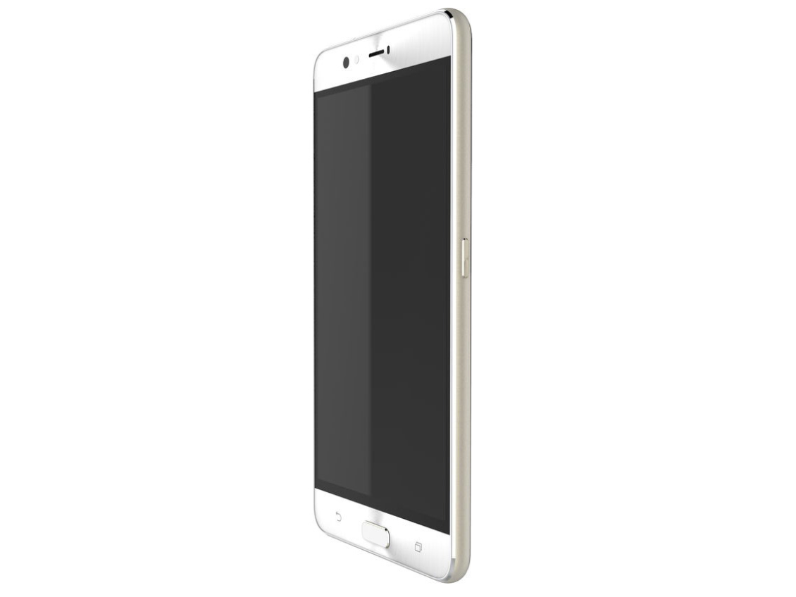 Asus ZenFone 3 dự kiến ra mắt vào ngày 30/5 tới