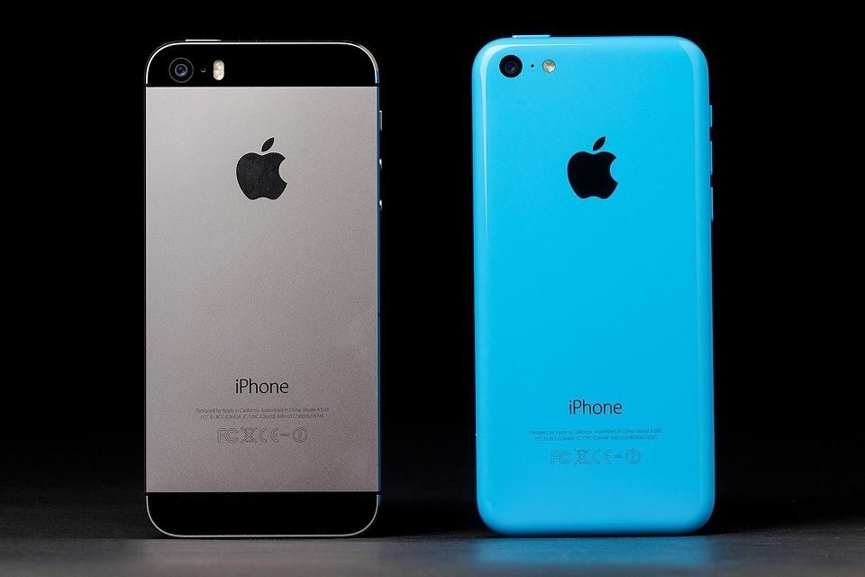 Bản cập nhật iOS 10.3.2 sắp tới là tin xấu đối với hàng triệu người dùng iPhone