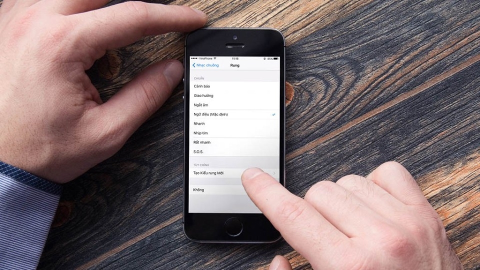 Bạn sẽ hối tiếc nếu bỏ qua 9 thủ thuật iPhone này