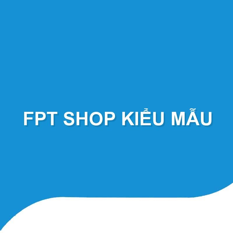 Bắt kịp trào lưu ava kiểu mẫu “Đỏ Xanh” với vài thao tác cơ bản