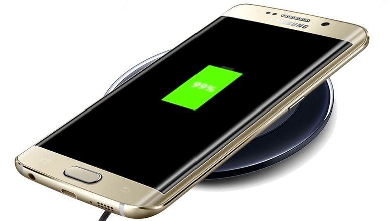 Cách kéo dài tuổi thọ pin trên Samsung Galaxy S6 1