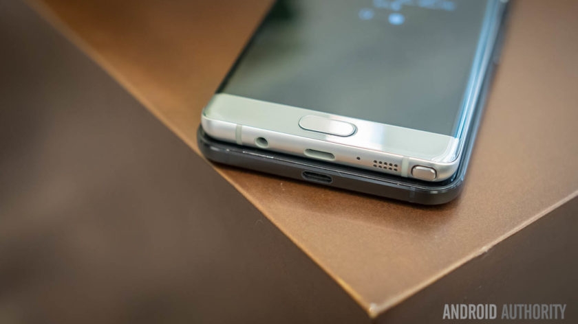 Cách khắc phục và kéo dài tuổi thọ pin trên smartphone Android