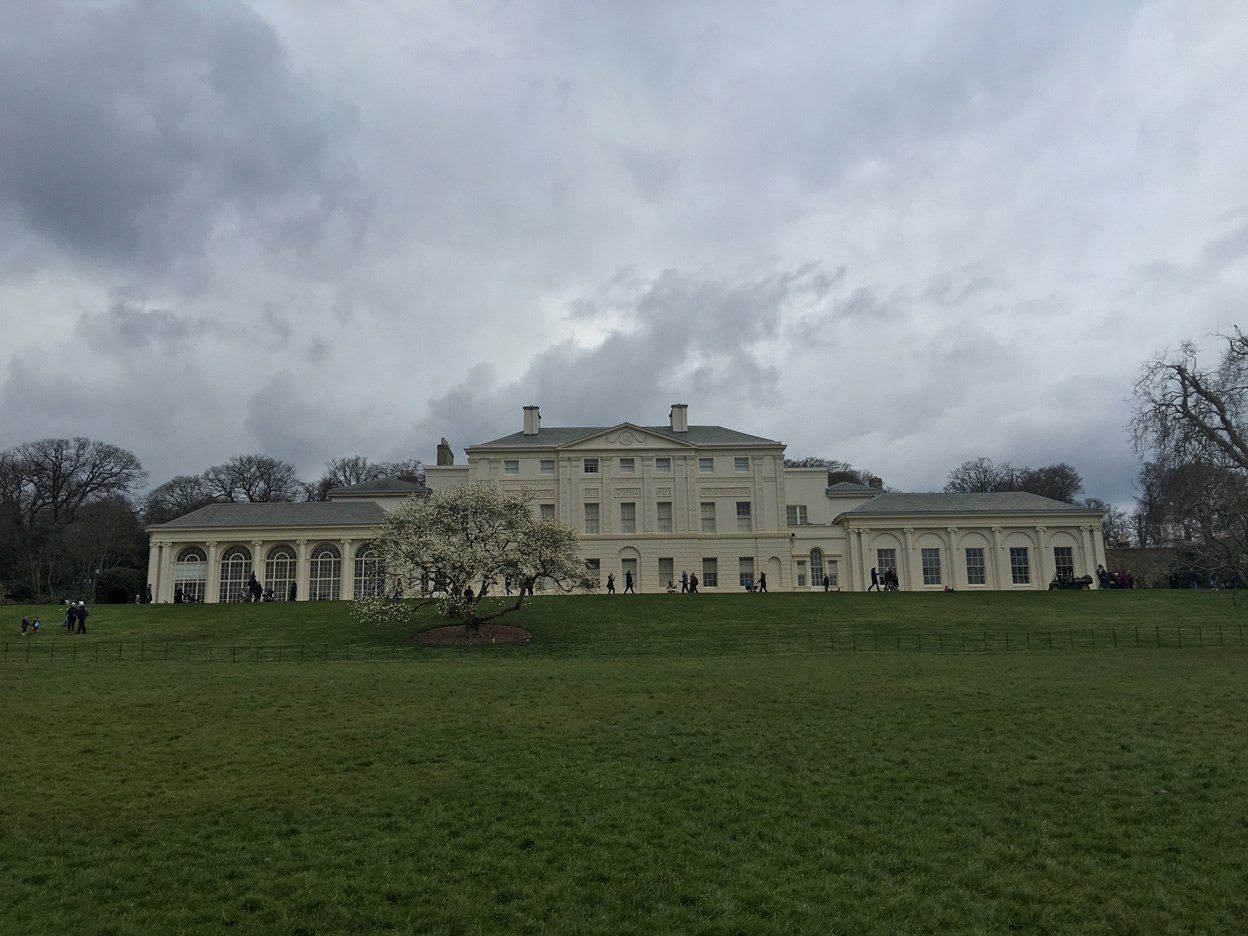 Camera Galaxy S7 so găng cùng iPhone 6s Plus và Galaxy S6