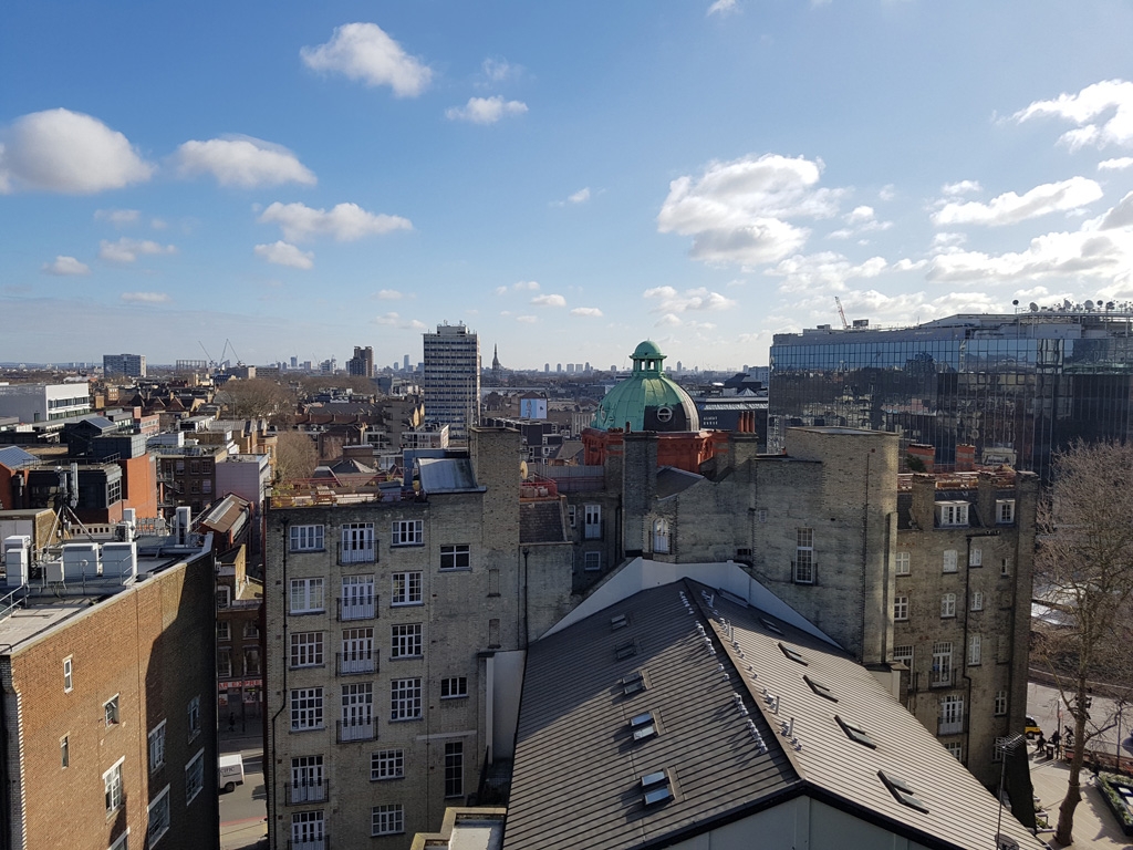 Camera Galaxy S7 so găng cùng iPhone 6s Plus và Galaxy S6