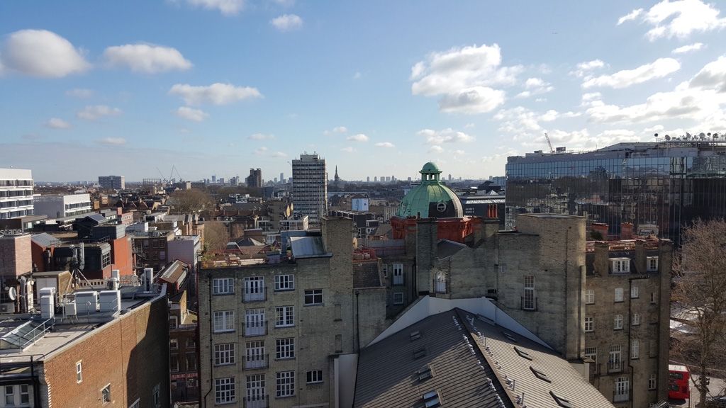 Camera Galaxy S7 so găng cùng iPhone 6s Plus và Galaxy S6