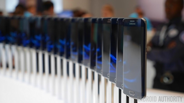 CEO Samsung chia sẻ về hướng đi mới của hãng 2