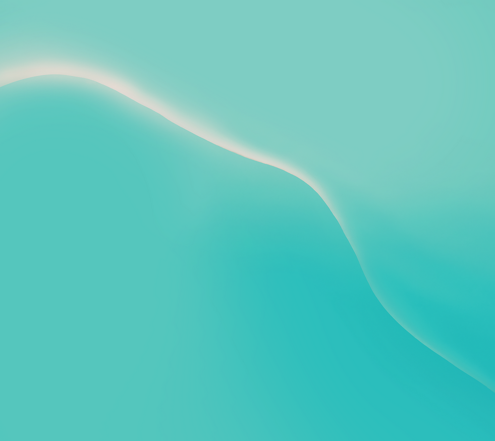 Chiêm ngưỡng trọn bộ ảnh nền của Google Nexus 2016