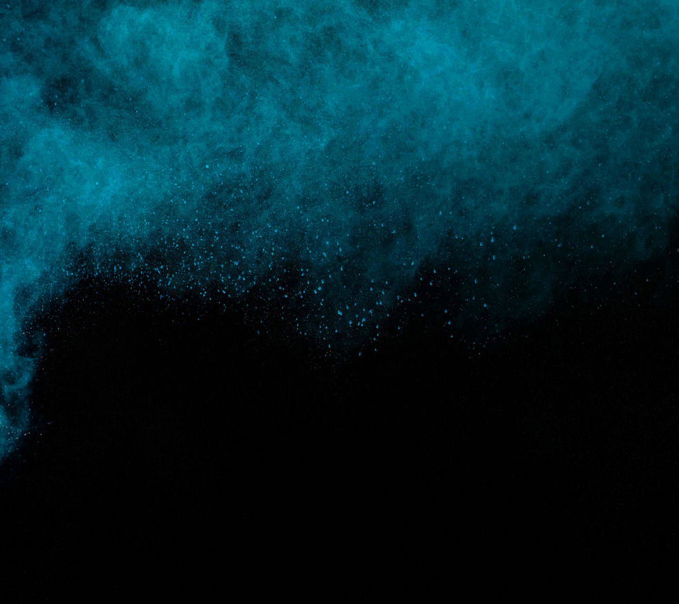 Chiêm ngưỡng trọn bộ ảnh nền của Google Nexus 2016