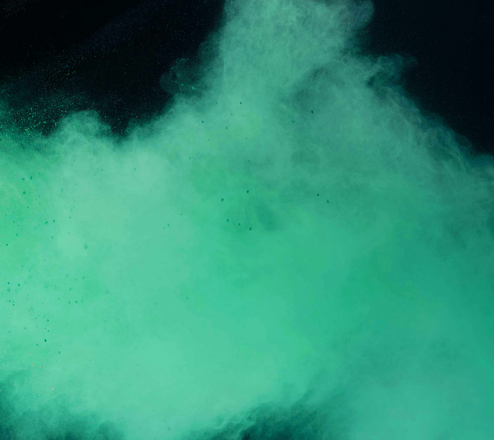 Chiêm ngưỡng trọn bộ ảnh nền của Google Nexus 2016