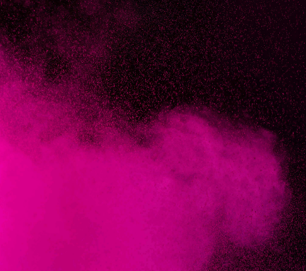 Chiêm ngưỡng trọn bộ ảnh nền của Google Nexus 2016